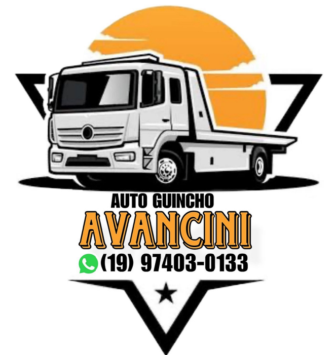 Cliente SN Contábil