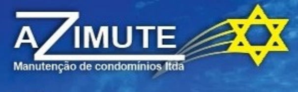 Cliente SN Contábil