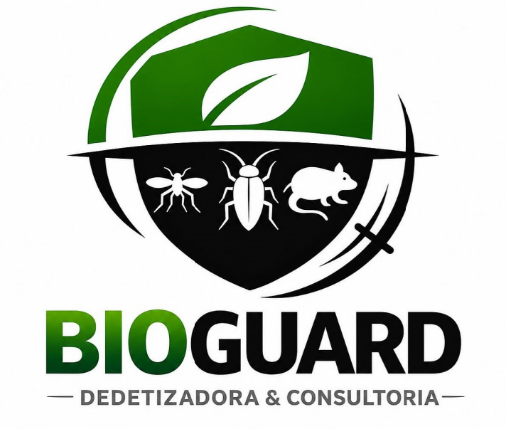 Cliente SN Contábil