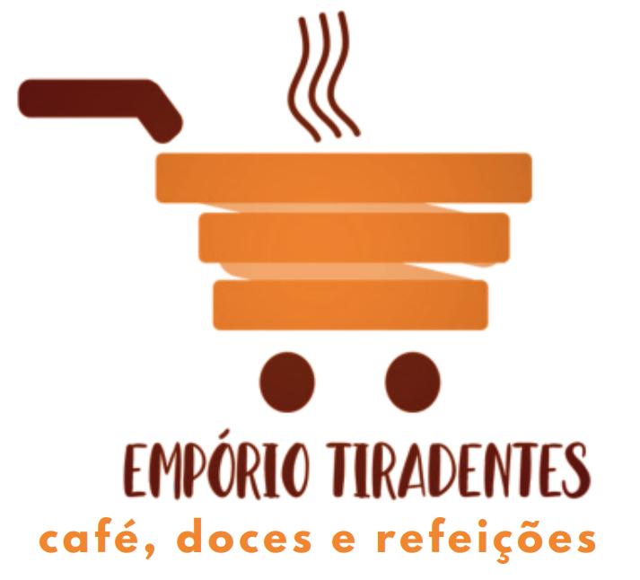 Cliente SN Contábil