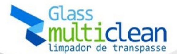Cliente SN Contábil