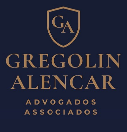 Cliente SN Contábil