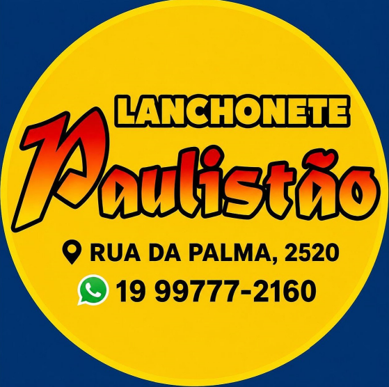 Cliente SN Contábil