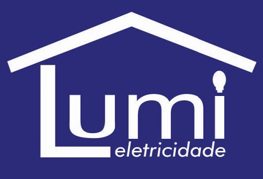 Cliente SN Contábil