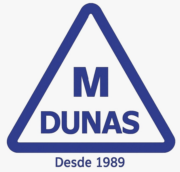 Cliente SN Contábil