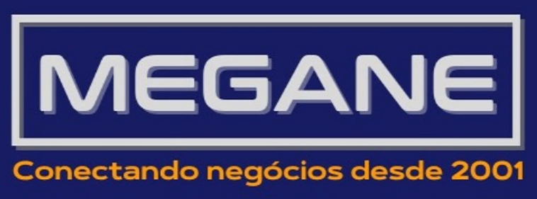 Cliente SN Contábil