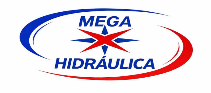 Cliente SN Contábil