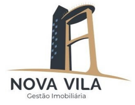Cliente SN Contábil