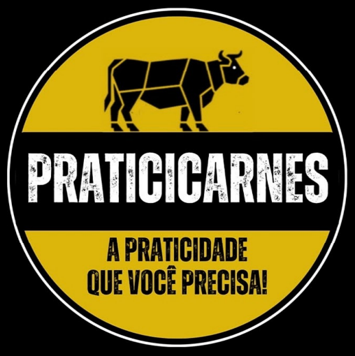Cliente SN Contábil