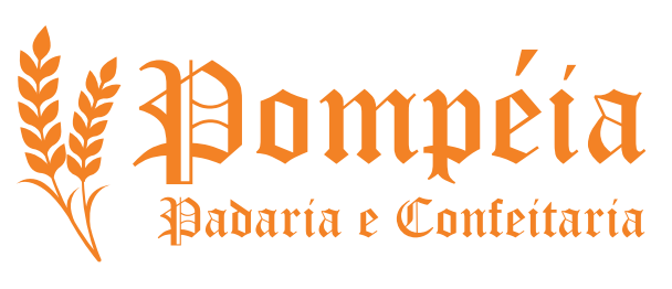 Cliente SN Contábil