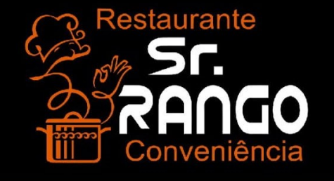 Cliente SN Contábil