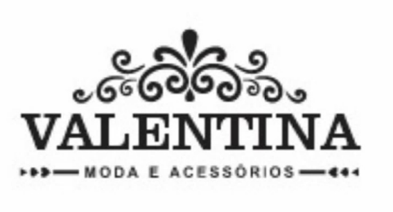 Cliente SN Contábil
