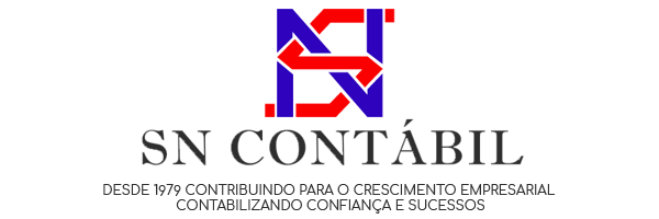 SN Organização Contábil