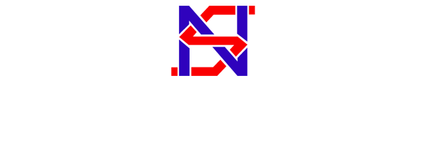 SN Organização Contábil